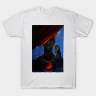 the Veil T-Shirt